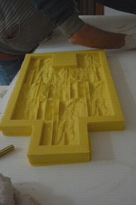 Las mejores vasos silicona torres con vasos de plástico moldes moldes de silicona imitacion piedra