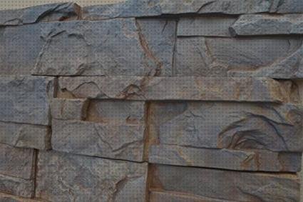 Los 19 Mejores Moldes De Silicona Imitacion Piedra