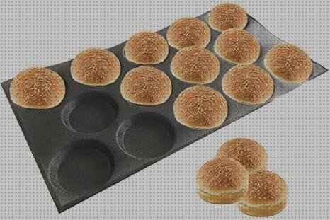 ¿Dónde poder comprar silicona moldes moldes moldes de silicona industrial?