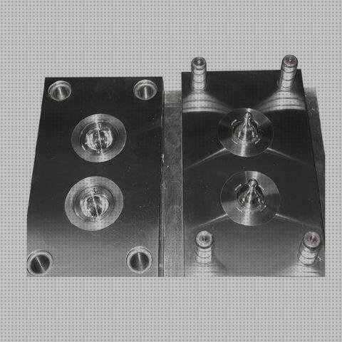 Las mejores marcas de silicona moldes moldes moldes de silicona industrial