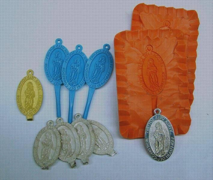 ¿Dónde poder comprar silicona moldes moldes moldes de silicona joyeria?