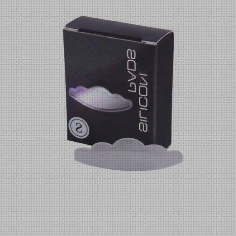 Las mejores marcas de moldes silicona pestañas moldes moldes de silicona lifting de pestañas