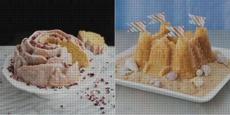 ¿Dónde poder comprar moldes silicona originales moldes moldes de silicona originales?