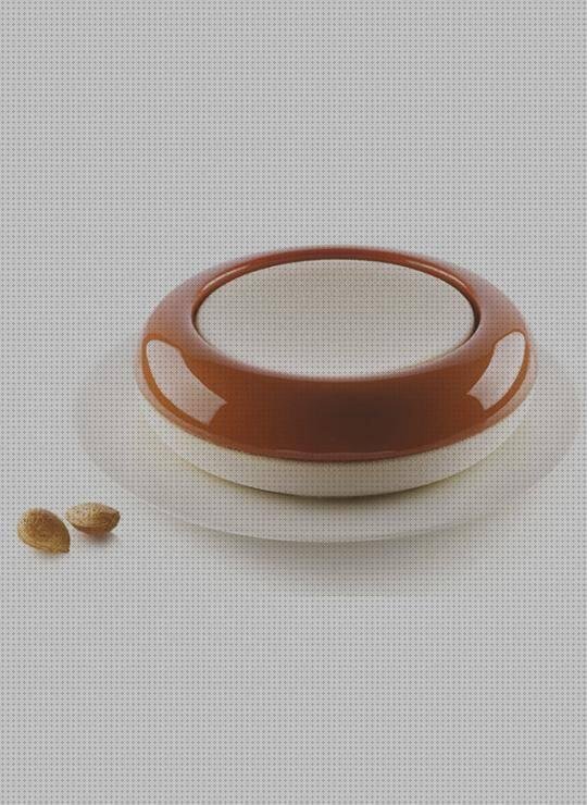 Los 4 Mejores Moldes De Siliconas Silikomart