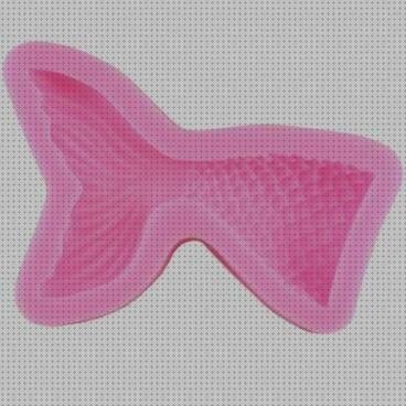 Opiniones de los 14 mejores Moldes De Siliconas Sirenas