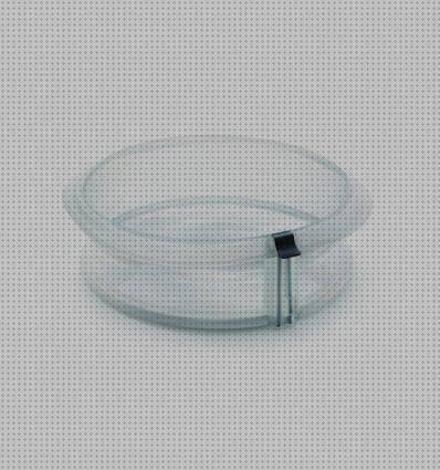 Las mejores marcas de silicona moldes moldes moldes de silicona transparente