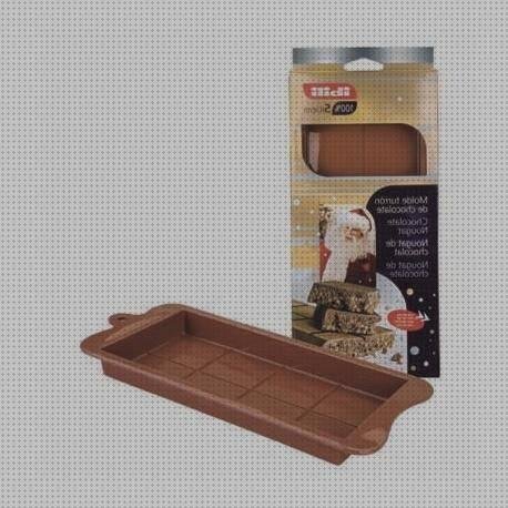 ¿Dónde poder comprar silicona moldes moldes moldes de silicona turron?