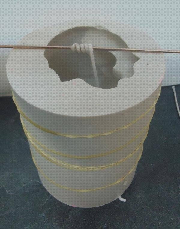 ¿Dónde poder comprar moldes silicona velas moldes moldes de silicona velas?
