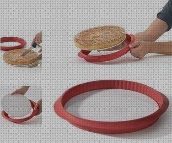 Las mejores moldes silicona desmontables moldes moldes desmontables de silicona