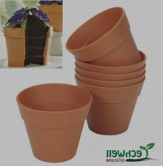 ¿Dónde poder comprar silicona moldes moldes moldes en silicona con seguridad?