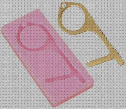 Opiniones de los 14 mejores Moldes En Siliconas Con Seguridades