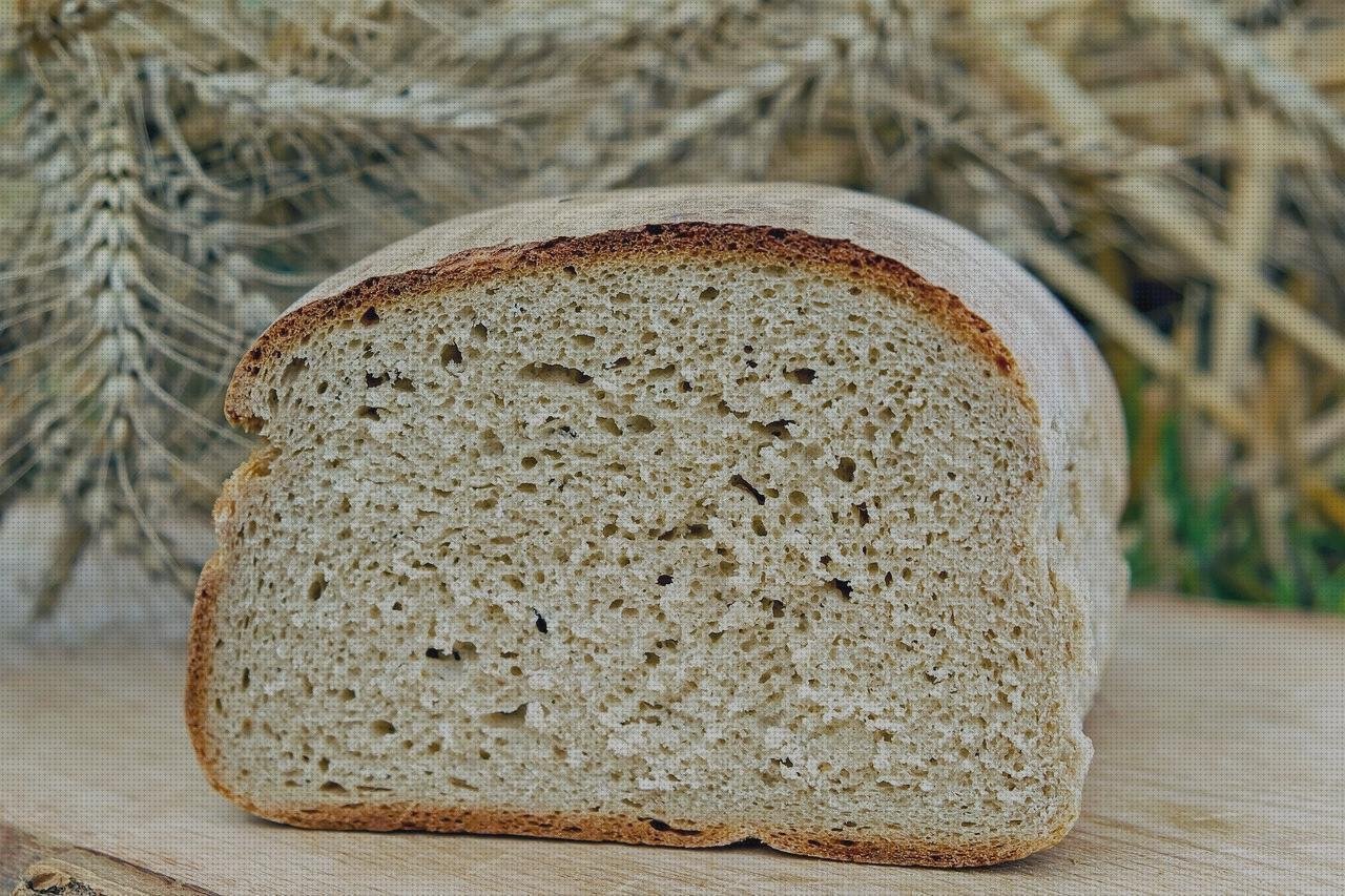 Las mejores marcas de torres con vasos de plástico moldes moldes policarbonato