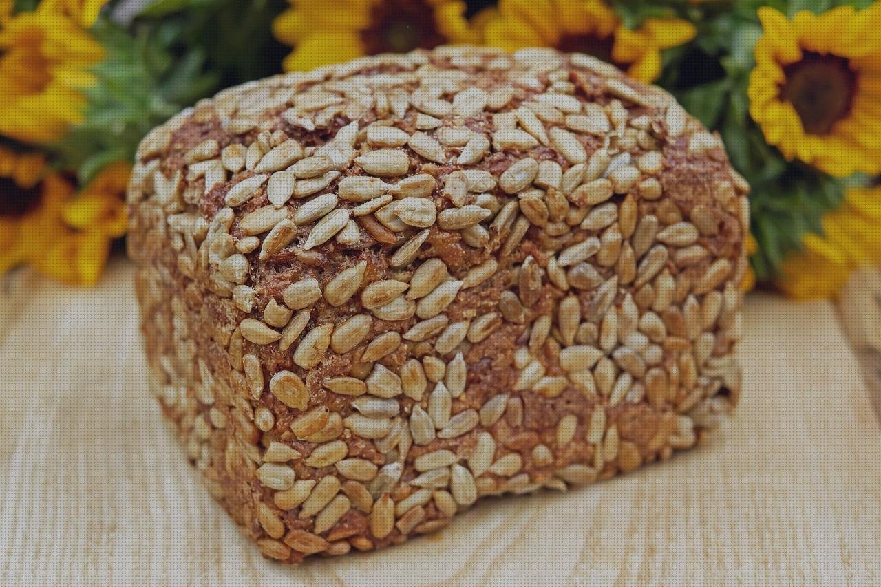 Las mejores torres con vasos de plástico moldes moldes policarbonato