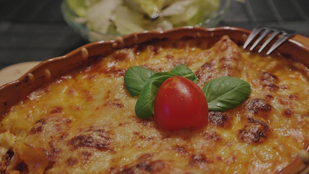 Opiniones de los 8 mejores Moldes Policarbonato