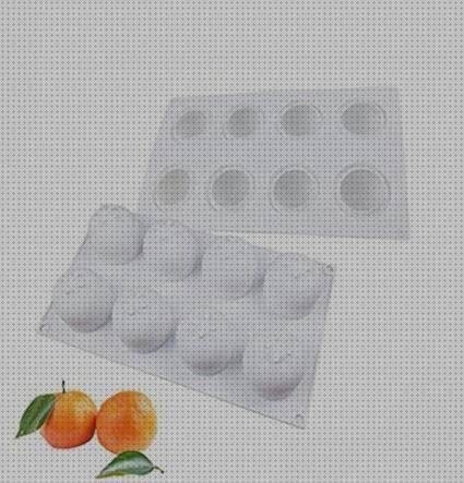 18 Mejores moldes siliconas 3d