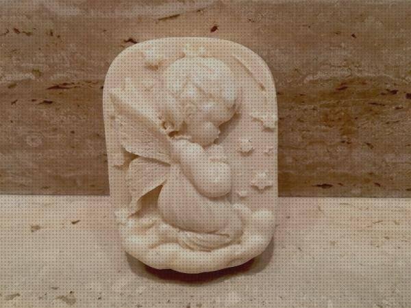 ¿Dónde poder comprar silicona moldes moldes moldes silicona angelito?