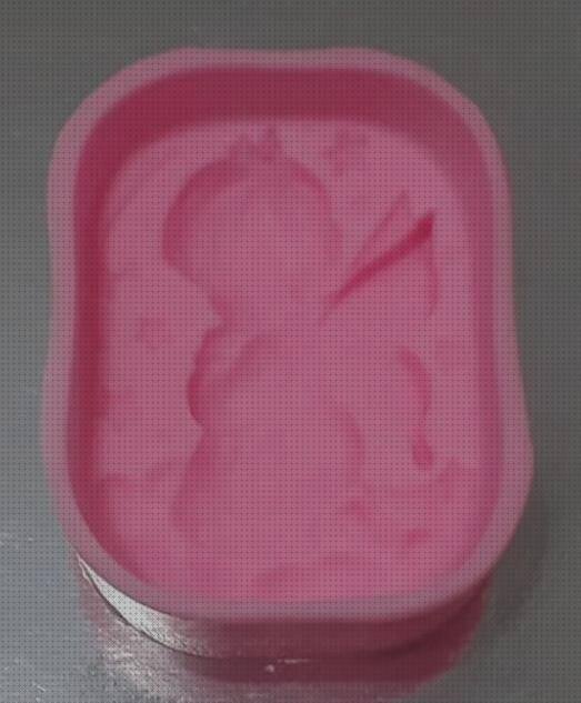 Mejores 5 moldes siliconas angelitos para comprar