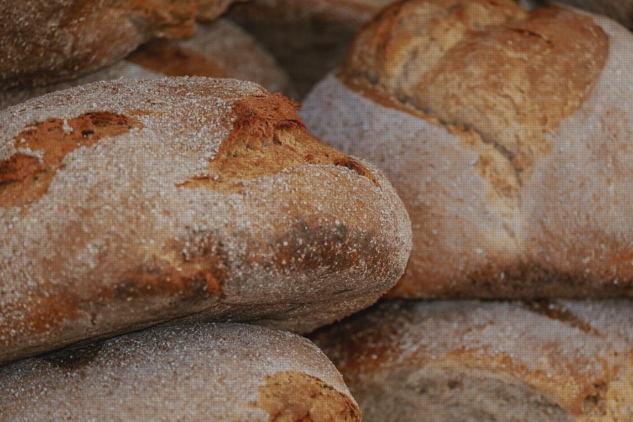 Review de moldes silicona esfera