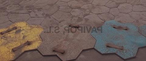 ¿Dónde poder comprar silicona moldes moldes moldes silicona hormigon impreso?