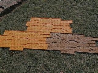 Análisis de los 10 mejores Moldes Siliconas Hormigon Impresos