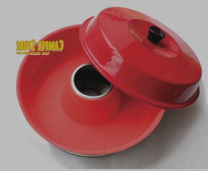 ¿Dónde poder comprar silicona moldes moldes moldes silicona horno?