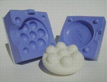 ¿Dónde poder comprar silicona moldes moldes moldes silicona jabon?