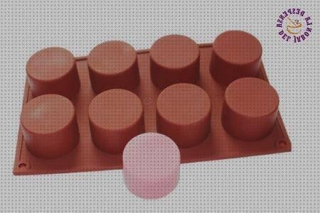 Las mejores marcas de silicona moldes moldes moldes silicona jabon