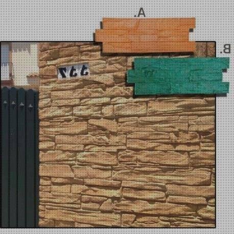 ¿Dónde poder comprar moldes moldes silicona monocapa?
