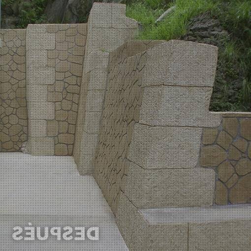 Las mejores marcas de moldes moldes silicona monocapa