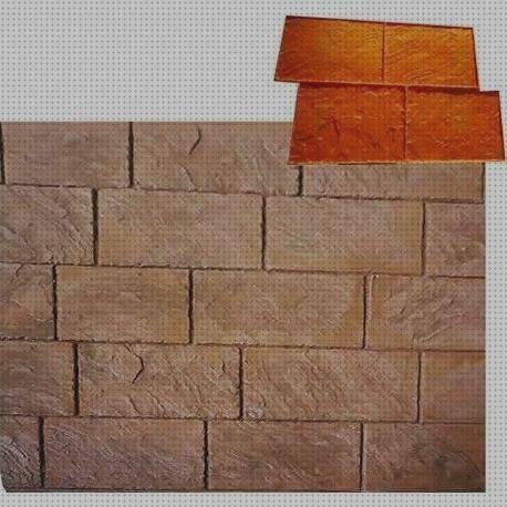 Las mejores moldes moldes silicona monocapa