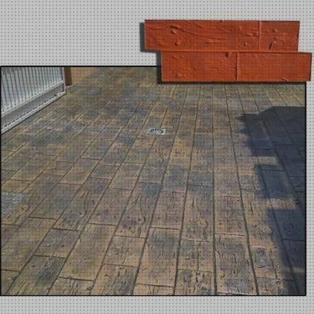 Review de moldes silicona monocapa