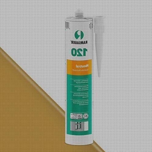 Review de los 6 mejores moldes siliconas monocapa a la venta