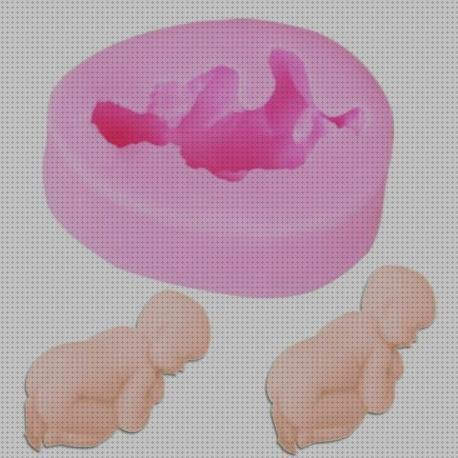 ¿Dónde poder comprar vasos silicona torres con vasos de plástico moldes moldes silicona para bebe?