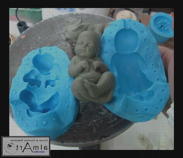 Las mejores marcas de vasos silicona torres con vasos de plástico moldes moldes silicona para bebe