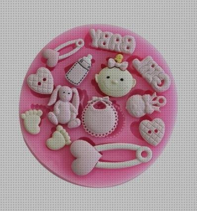 Las mejores vasos silicona torres con vasos de plástico moldes moldes silicona para bebe