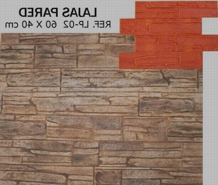 ¿Dónde poder comprar silicona moldes moldes moldes silicona pared?