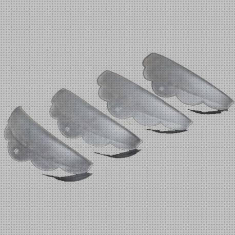 ¿Dónde poder comprar moldes moldes silicona pestañas?