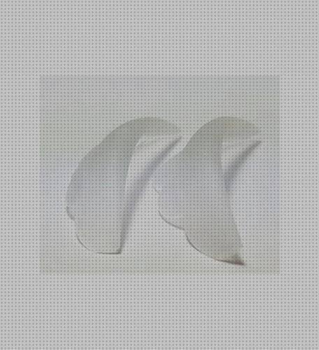 Las mejores marcas de moldes moldes silicona pestañas