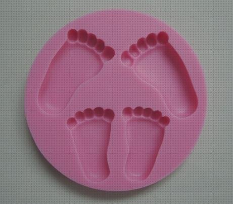 ¿Dónde poder comprar vasos silicona torres con vasos de plástico moldes moldes silicona pie para bebe?
