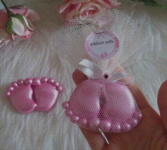 Las mejores vasos silicona torres con vasos de plástico moldes moldes silicona pie para bebe