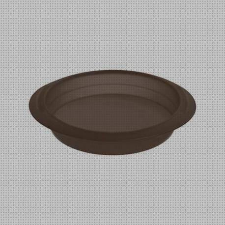 Los 18 Mejores moldes siliconas platinos