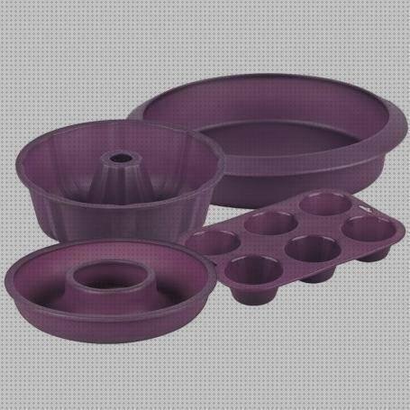 Las mejores marcas de silicona moldes moldes moldes silicona reposteria