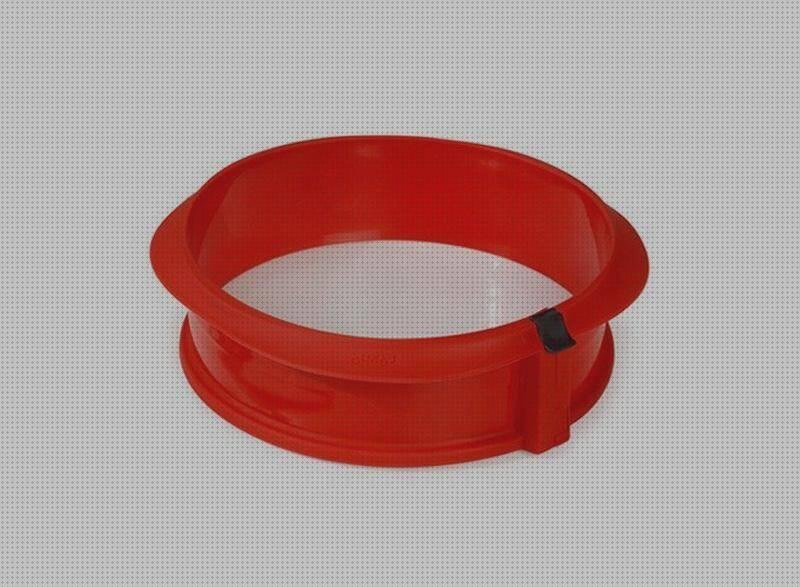 Las mejores silicona moldes moldes moldes silicona reposteria