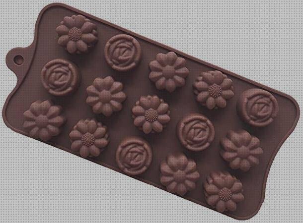 Las mejores marcas de Más sobre caca plástico Más sobre grinder plástico Más sobre funda s10 silicona molduras de silicona