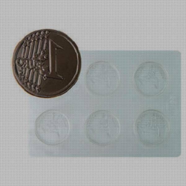 ¿Dónde poder comprar monedas plástico Más sobre muñecas de silicona grandes monedas euro plástico?