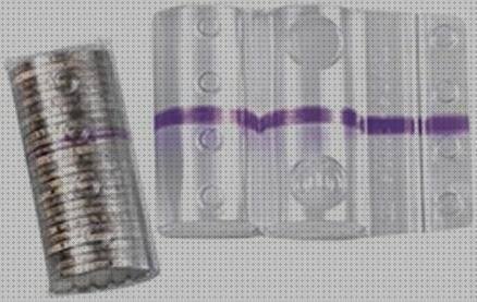 Las mejores marcas de monedas plástico Más sobre muñecas de silicona grandes monedas euro plástico