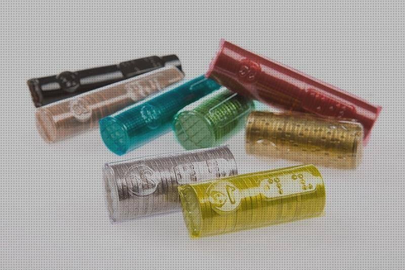 Las mejores monedas plástico Más sobre muñecas de silicona grandes monedas euro plástico