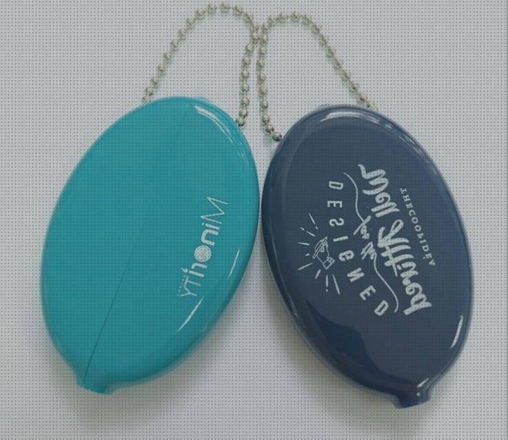 ¿Dónde poder comprar monederos?