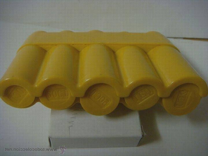 Las mejores marcas de monederos