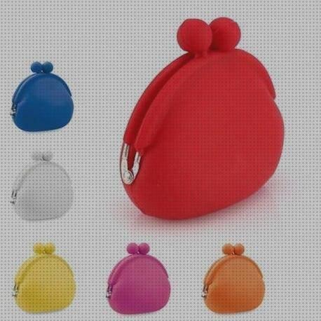 ¿Dónde poder comprar Más sobre colmenas de plástico Más sobre cama de silicona Más sobre caja plástico infantiles monederos silicona?